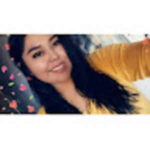 Meet your Posher, Kaila